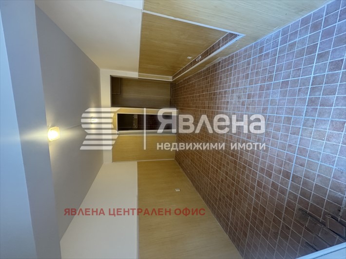 Дава под наем ГАРАЖ, ПАРКОМЯСТО, гр. София, Редута, снимка 4 - Гаражи и паркоместа - 56077530