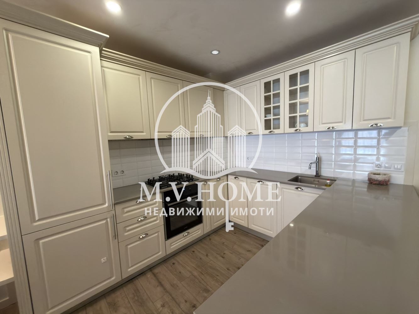 Дава под наем 2-СТАЕН, гр. София, Драгалевци, снимка 11 - Апартаменти - 53986595