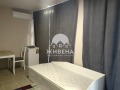 Дава под наем 1-СТАЕН, гр. Варна, Колхозен пазар, снимка 4