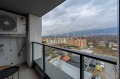 Дава под наем 2-СТАЕН, гр. София, Кръстова вада, снимка 15