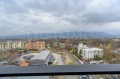 Дава под наем 2-СТАЕН, гр. София, Кръстова вада, снимка 16