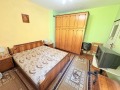 Дава под наем 2-СТАЕН, гр. Русе, Широк център, снимка 7
