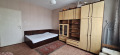 Дава под наем 3-СТАЕН, гр. Перник, Изток, снимка 8