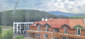 Дава под наем 3-СТАЕН, гр. Перник, Изток, снимка 16