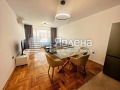 Дава под наем 3-СТАЕН, гр. София, Лозенец, снимка 1