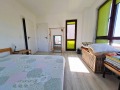 Дава под наем 3-СТАЕН, гр. София, Банишора, снимка 8
