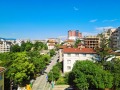 Дава под наем 3-СТАЕН, гр. София, Банишора, снимка 2