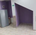 Дава под наем МАГАЗИН, гр. Плевен, Широк център, снимка 6