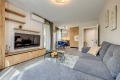 Под наем 2-СТАЕН, град София, Малинова долина • 900 € • 75676376 — Holmes.bg