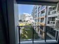 Под наем 2-СТАЕН, град София, Малинова долина • 820 € • 90524168 — Holmes.bg