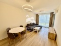 Под наем 2-СТАЕН, град София, Малинова долина • 820 € • 90524168 — Holmes.bg