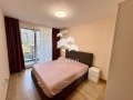 Под наем 2-СТАЕН, град София, Малинова долина • 820 € • 90524168 — Holmes.bg