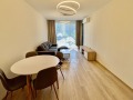 Под наем 2-СТАЕН, град София, Малинова долина • 820 € • 90524168 — Holmes.bg