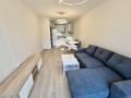 Под наем 2-СТАЕН, град София, Малинова долина • 820 € • 90524168 — Holmes.bg