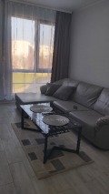 Под наем 2-СТАЕН, град Пловдив, Южен • 390 € / 762.77 лв. • 95089542 2