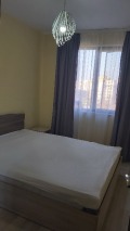 Под наем 2-СТАЕН, град Пловдив, Южен • 390 € / 762.77 лв. • 95089542 4