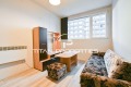 Под наем 2-СТАЕН, град София, Банишора • 500 € / 977.91 лв. • 84690246 1