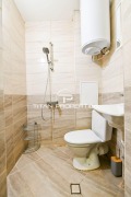Под наем 2-СТАЕН, град София, Банишора • 500 € / 977.91 лв. • 84690246 8