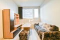Под наем 2-СТАЕН, град София, Банишора • 500 € / 977.91 лв. • 84690246 2