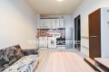 Под наем 2-СТАЕН, град София, Банишора • 500 € / 977.91 лв. • 84690246 3