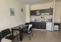 Под наем 2-СТАЕН, град Варна, м-т Ален мак • 400 € / 782.33 лв. • 40090887 7