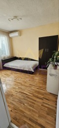 Под наем 3-СТАЕН, град Варна, Окръжна болница-Генерали • 600 € / 1173.50 лв. • 12425200 8
