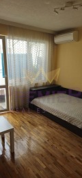 Под наем 3-СТАЕН, град Варна, Окръжна болница-Генерали • 600 € / 1173.50 лв. • 12425200 7