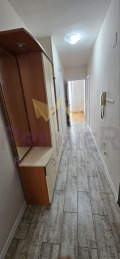 Под наем 3-СТАЕН, град Варна, Окръжна болница-Генерали • 600 € / 1173.50 лв. • 12425200 9