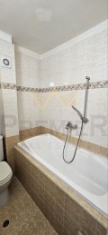 Под наем 3-СТАЕН, град Варна, Окръжна болница-Генерали • 600 € / 1173.50 лв. • 12425200 11