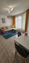Под наем 3-СТАЕН, град Варна, Окръжна болница-Генерали • 600 € / 1173.50 лв. • 12425200 4