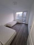 Под наем 3-СТАЕН, град София, Витоша • 800 € / 1564.66 лв. • 39268803 2