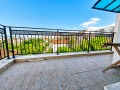 Дава под наем  3-стаен град София , Банишора , 120 кв.м | 55532340