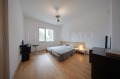 Под наем 4-СТАЕН, град София, Изток • 1299 € / 2540.62 лв. • 68432557 10