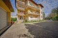 Под наем 4-СТАЕН, град София, Изток • 1299 € / 2540.62 лв. • 68432557 16