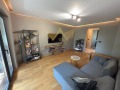 Под наем 4-СТАЕН, град Варна, Окръжна болница-Генерали • 1227 € / 2399.80 лв. • 54249505 3