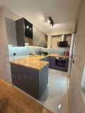 Под наем 4-СТАЕН, град Варна, Окръжна болница-Генерали • 1227 € / 2399.80 лв. • 54249505 1