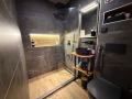 Под наем 4-СТАЕН, град Варна, Окръжна болница-Генерали • 1227 € / 2399.80 лв. • 54249505 7