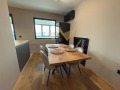 Под наем 4-СТАЕН, град Варна, Окръжна болница-Генерали • 1227 € / 2399.80 лв. • 54249505 2