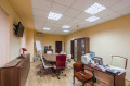 Под наем ОФИС, град София, Изток • 2098 € • 30065712 — Holmes.bg