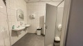 Под наем ОФИС, град София, Изток • 2098 € • 30065712 — Holmes.bg