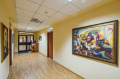 Под наем ОФИС, град София, Изток • 2098 € • 30065712 — Holmes.bg