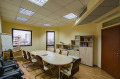 Под наем ОФИС, град София, Изток • 2098 € • 30065712 — Holmes.bg