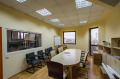 Под наем ОФИС, град София, Изток • 2098 € • 30065712 — Holmes.bg