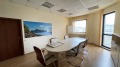 Под наем ОФИС, град София, Изток • 2098 € • 30065712 — Holmes.bg