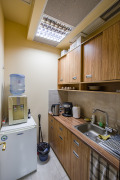 Под наем ОФИС, град София, Изток • 2098 € • 30065712 — Holmes.bg