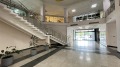 Под наем ОФИС, град София, Изток • 2098 € • 30065712 — Holmes.bg