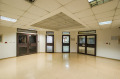 Под наем ОФИС, град София, Изток • 2098 € • 30065712 — Holmes.bg