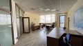 Под наем ОФИС, град София, Изток • 2098 € • 30065712 — Holmes.bg