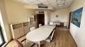 Под наем ОФИС, град София, Изток • 2098 € • 30065712 — Holmes.bg