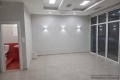 Дава под наем  Офис град Бургас , Пристанище Бургас , 58 кв.м | 65509864 - изображение [3]